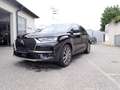 DS Automobiles DS 7 DS7 Crossback BlueHDi 130 EAT 8Be Chic Schwarz - thumbnail 1