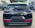 DS Automobiles DS 7 DS7 Crossback BlueHDi 130 EAT 8Be Chic Schwarz - thumbnail 5