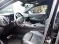 DS Automobiles DS 7 DS7 Crossback BlueHDi 130 EAT 8Be Chic Schwarz - thumbnail 10
