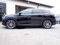 DS Automobiles DS 7 DS7 Crossback BlueHDi 130 EAT 8Be Chic Schwarz - thumbnail 3