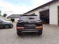DS Automobiles DS 7 DS7 Crossback BlueHDi 130 EAT 8Be Chic Schwarz - thumbnail 5