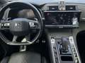 DS Automobiles DS 7 DS7 Crossback BlueHDi 130 EAT 8Be Chic Schwarz - thumbnail 9