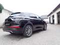 DS Automobiles DS 7 DS7 Crossback BlueHDi 130 EAT 8Be Chic Schwarz - thumbnail 7