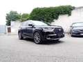 DS Automobiles DS 7 DS7 Crossback BlueHDi 130 EAT 8Be Chic Schwarz - thumbnail 9