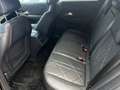DS Automobiles DS 7 DS7 Crossback BlueHDi 130 EAT 8Be Chic Schwarz - thumbnail 10