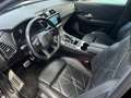 DS Automobiles DS 7 DS7 Crossback BlueHDi 130 EAT 8Be Chic Schwarz - thumbnail 7