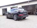 DS Automobiles DS 7 DS7 Crossback BlueHDi 130 EAT 8Be Chic Schwarz - thumbnail 4