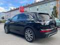 DS Automobiles DS 7 DS7 Crossback BlueHDi 130 EAT 8Be Chic Schwarz - thumbnail 4