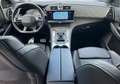 DS Automobiles DS 7 DS7 Crossback BlueHDi 130 EAT 8Be Chic Schwarz - thumbnail 8