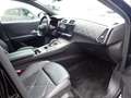 DS Automobiles DS 7 DS7 Crossback BlueHDi 130 EAT 8Be Chic Schwarz - thumbnail 11