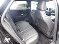 DS Automobiles DS 7 DS7 Crossback BlueHDi 130 EAT 8Be Chic Schwarz - thumbnail 12