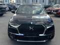 DS Automobiles DS 7 DS7 Crossback BlueHDi 130 EAT 8Be Chic Schwarz - thumbnail 3