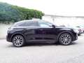 DS Automobiles DS 7 DS7 Crossback BlueHDi 130 EAT 8Be Chic Schwarz - thumbnail 8
