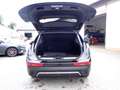 DS Automobiles DS 7 DS7 Crossback BlueHDi 130 EAT 8Be Chic Schwarz - thumbnail 6