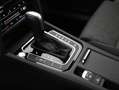 Volkswagen Passat Variant 2.0 TDI NAV+LED+RFK+VIRTUAL Schwarz - thumbnail 14