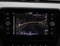 Volkswagen Passat Variant 2.0 TDI NAV+LED+RFK+VIRTUAL Schwarz - thumbnail 16