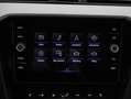 Volkswagen Passat Variant 2.0 TDI NAV+LED+RFK+VIRTUAL Schwarz - thumbnail 15