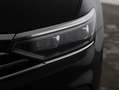 Volkswagen Passat Variant 2.0 TDI NAV+LED+RFK+VIRTUAL Schwarz - thumbnail 20