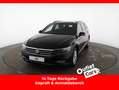 Volkswagen Passat Variant 2.0 TDI NAV+LED+RFK+VIRTUAL Schwarz - thumbnail 1