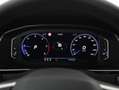 Volkswagen Passat Variant 2.0 TDI NAV+LED+RFK+VIRTUAL Schwarz - thumbnail 9