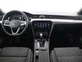 Volkswagen Passat Variant 2.0 TDI NAV+LED+RFK+VIRTUAL Schwarz - thumbnail 12