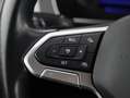 Volkswagen Passat Variant 2.0 TDI NAV+LED+RFK+VIRTUAL Schwarz - thumbnail 10