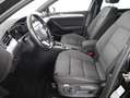 Volkswagen Passat Variant 2.0 TDI NAV+LED+RFK+VIRTUAL Schwarz - thumbnail 7