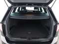 Volkswagen Passat Variant 2.0 TDI NAV+LED+RFK+VIRTUAL Schwarz - thumbnail 19
