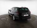 Volkswagen Passat Variant 2.0 TDI NAV+LED+RFK+VIRTUAL Schwarz - thumbnail 3