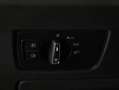Volkswagen Passat Variant 2.0 TDI NAV+LED+RFK+VIRTUAL Schwarz - thumbnail 6