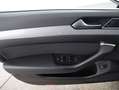 Volkswagen Passat Variant 2.0 TDI NAV+LED+RFK+VIRTUAL Schwarz - thumbnail 4