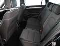 Volkswagen Passat Variant 2.0 TDI NAV+LED+RFK+VIRTUAL Schwarz - thumbnail 18
