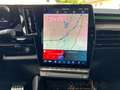 Renault Rafale E-Tech Hyper 1.2 EU6e 300 Plug-in Hybrid 4x4 Ateli Gris - thumbnail 17