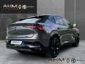 Renault Rafale E-Tech Hyper 1.2 EU6e 300 Plug-in Hybrid 4x4 Ateli Gris - thumbnail 2