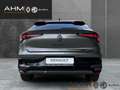 Renault Rafale E-Tech Hyper 1.2 EU6e 300 Plug-in Hybrid 4x4 Ateli Gris - thumbnail 4