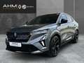 Renault Rafale E-Tech Hyper 1.2 EU6e 300 Plug-in Hybrid 4x4 Ateli Gris - thumbnail 1