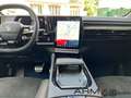 Renault Rafale E-Tech Hyper 1.2 EU6e 300 Plug-in Hybrid 4x4 Ateli Gris - thumbnail 16