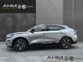 Renault Rafale E-Tech Hyper 1.2 EU6e 300 Plug-in Hybrid 4x4 Ateli Gris - thumbnail 5