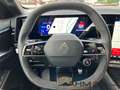 Renault Rafale E-Tech Hyper 1.2 EU6e 300 Plug-in Hybrid 4x4 Ateli Gris - thumbnail 24