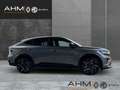 Renault Rafale E-Tech Hyper 1.2 EU6e 300 Plug-in Hybrid 4x4 Ateli Gris - thumbnail 6