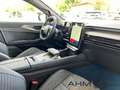 Renault Rafale E-Tech Hyper 1.2 EU6e 300 Plug-in Hybrid 4x4 Ateli Gris - thumbnail 14