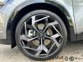 Renault Rafale E-Tech Hyper 1.2 EU6e 300 Plug-in Hybrid 4x4 Ateli Gris - thumbnail 8