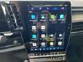 Renault Rafale E-Tech Hyper 1.2 EU6e 300 Plug-in Hybrid 4x4 Ateli Gris - thumbnail 26