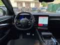 Renault Rafale E-Tech Hyper 1.2 EU6e 300 Plug-in Hybrid 4x4 Ateli Gris - thumbnail 15