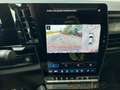 Renault Rafale E-Tech Hyper 1.2 EU6e 300 Plug-in Hybrid 4x4 Ateli Gris - thumbnail 27