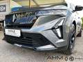 Renault Rafale E-Tech Hyper 1.2 EU6e 300 Plug-in Hybrid 4x4 Ateli Gris - thumbnail 7