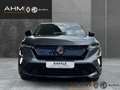 Renault Rafale E-Tech Hyper 1.2 EU6e 300 Plug-in Hybrid 4x4 Ateli Gris - thumbnail 3