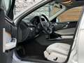 Mercedes-Benz E 350 CGI Lim. BE Avantgarde/1HD/Leder Argent - thumbnail 12