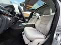 Mercedes-Benz E 350 CGI Lim. BE Avantgarde/1HD/Leder Argent - thumbnail 11