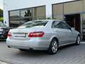 Mercedes-Benz E 350 CGI Lim. BE Avantgarde/1HD/Leder Argent - thumbnail 6